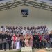 STAI Al-Andina Sukabumi Masuk Babak Final Padus di RRI Bogor