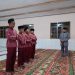 Yanba Laksanakan Amaliah Ramadhan 1443 H.