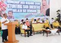 Forum PAUD Gelar Workshop Cegah Stunting dan Obesitas, Ini Pesan Bupati
