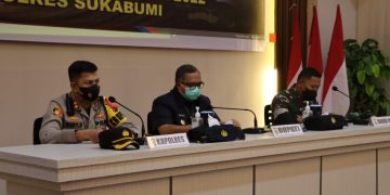 Ini Lokasi Rawan Macet di Sukabumi dan Solusinya?