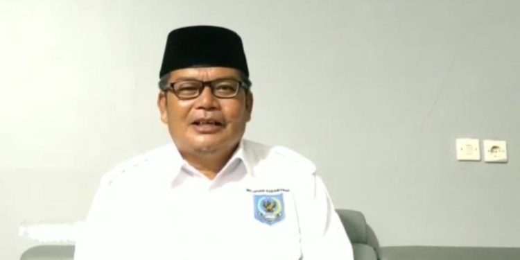 Sekretaris DPC Apdesi Apresiasi Keberhasilan Polri dan Pemerintah