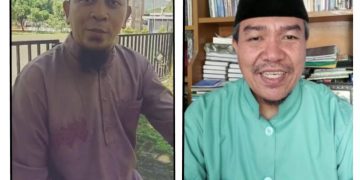 Dua Tokoh Agama Apresiasi Keberhasilan Polres Sukabumi Kota
