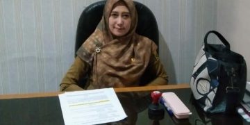 Tukang Gali Kubur dan Pemandi Jenazah Dapat Hadiah Umroh, Ini Penjelasan Kades