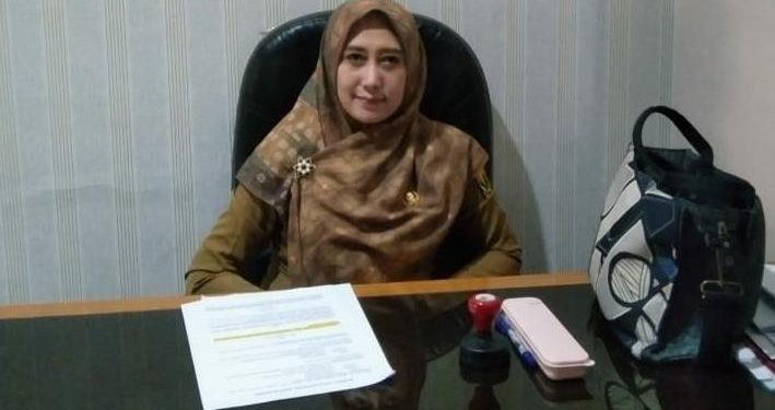 Tukang Gali Kubur dan Pemandi Jenazah Dapat Hadiah Umroh, Ini Penjelasan Kades