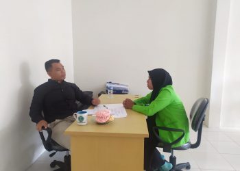 STAI Al Andina Sukabumi Gelar Komprehensif