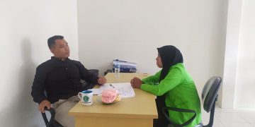 STAI Al Andina Sukabumi Gelar Komprehensif