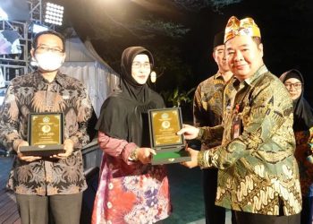 Kemendagri Minta Pemda Dukung Program Pendidikan Guru PAI