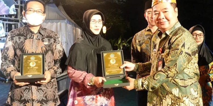 Kemendagri Minta Pemda Dukung Program Pendidikan Guru PAI