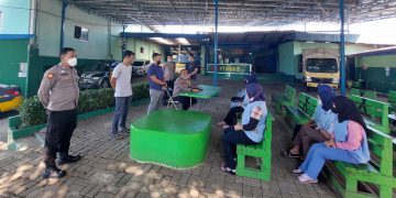 Ramai Perusahaan Larang Karyawan Berhijab, Ini Penjelasan Kepolisian