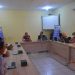 Program Implementasi ‘Core Values ASN’ Diapresiasi Wabup