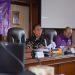 Program Strategi Lansia Kota Sukabumi Digencarkan, Ini Kata Wakil Walikota