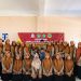 Persiapan Awal Tahun Pelajaran 2022-2023, Kepala PaudQu/TK. Al-Qur’an/MI/MDT Baitussalam Adakan Pembinaan