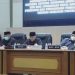 Rapat Paripurna DPRD, Bupati: Pesantren Miliki Tiga Fungsi Strategis Wujudkan SDM Mandiri