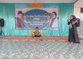 PaudQu/TK Al-Qur’an/MI/MDT Baitussalam Gelar Tahun Baru Islam 1444 H.