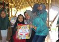 Menyoroti Kiprah Kanit PPA Polres Sukabumi di HUT Polwan Ke 74