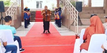 Sukabumi Expo 2022, Bupati: Penguatan Potensi Inovasi dan UMKM Kemajuan Daerah