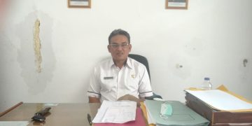 BPS Segera Lakukan Pemutahiran Data Sensus, Ini Kata Camat Gunungguruh
