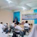 Siswa MA Baitussalam Antusias Ikuti LDKS