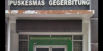 Puskesmas Gegerbitung Luncurkan Program Inovasi Unggulan