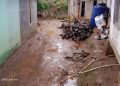 Banjir Rendam 3 Rumah Warga Gegerbitung, ini Penyebabnya!