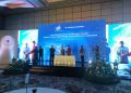 Sah, Sumitomo Sepakat Kerja Sama dengan PT KHE Bangun PLTA Kayan Cascade