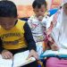 Isi Waktu Liburan Sekolah dengan Bermanfaat