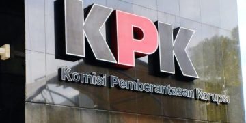 KPK Pantau Investasi Telkomsel ke GOTO