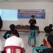 Para Pemuda di Sukaraja Ikuti Pelatihan Budidaya Ikan Hias