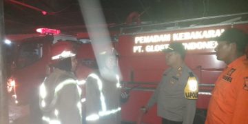 Musyawarah Rintisan SMA Negeri 1 Cidolog Sudah Final, Realisasinya Dinanti Warga