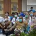 KARS Lakukan Survey Penilaian Akreditasi RSUD Palabuhanratu, Ini Kata Bupati Marwan