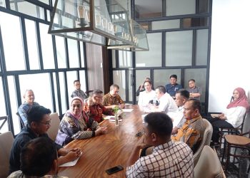 Karawang Jadi Tuan Rumah Perayaan Hari Pers Nasional Tingkat Jawa Barat 2023