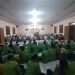 Masjid Jami Baitussalam Cisaat Peringati Isra Mi’raj Nabi Muhammad SAW