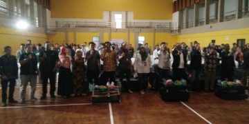 Menangkap Peluang Kerja untuk Lulusan SMK di Sukabumi