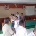 Rapat Tahunan Jelang STQ dan MTQ di Gelar di Kemenag Kabupaten Sukabumi