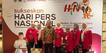 Silaturahmi Nasional IKWI di HPN 2023, Konsolidasi Organisasi dan Penyempurnaan PD PRT IKWI