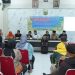 Musrenbang di Kecamatan Simpenan Prioritaskan Infrastruktur, UMKM dan Peningkatan Kawasan Pesisir