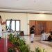 Plh Sekda Minta HIPMI Terus Berkontribusi untuk Kesejahteraan Masyarakat