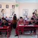 Kemenag Kab. Sukabumi Monitoring Pembelajaran MI Baitussalam Adaptasi Persiapan Kurikulum Merdeka  