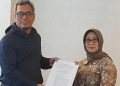 SMSI  Menolak Pasal Yang Memberatkan Perusahaan Pers Start Up
