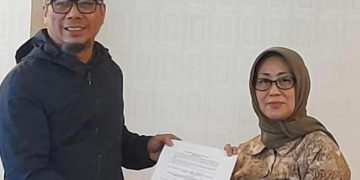 SMSI  Menolak Pasal Yang Memberatkan Perusahaan Pers Start Up