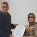 SMSI  Menolak Pasal Yang Memberatkan Perusahaan Pers Start Up