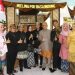 Mieling Poe Basa Indung Sadunya Taun 2023, Wabup: Bagja Seueur Keneh Nu Ngamumule Basa Sunda