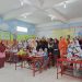 Rangkaian Acara Mieling Poe Basa Indung Sedunia di Paud Al-Qur’an Baitussalam