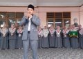 MI Baitussalam Gelar Asesmen Tengah Semester Genap
