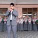 MI Baitussalam Gelar Asesmen Tengah Semester Genap