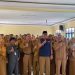 Walikota Buka Sosialisasi Program Adiwiyata Ke Berbagai SD dan SMP yang Digelar DLH