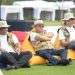 Ridwan Kamil Gelar Kopdar Jabar 2023, Ini Respon Wakil Bupati Sukabumi