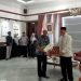 Wali Kota Salurkan Dana Hibah kepada 16 Lembaga Keagamaan
