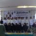 Sejumlah Generasi Ulama Muda di Kota Sukabumi Dikukuhkan Oleh MUI