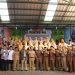 SDN Suryakencana CBM, Jadi Tuan Rumah Pentas PAI Tingkat Kota Sukabumi